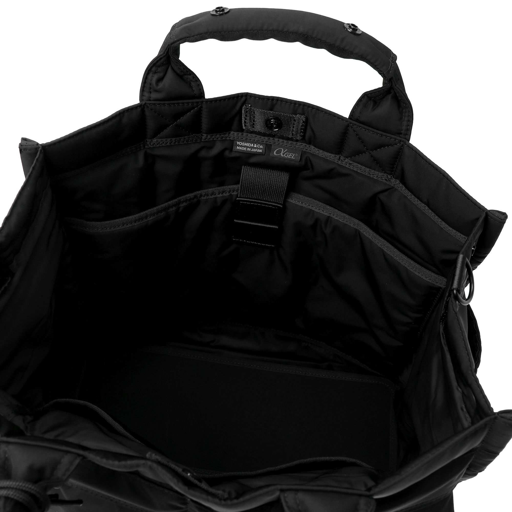 PORTER